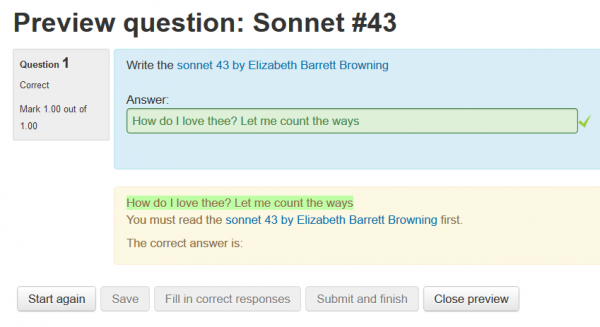 preg paragraph memorization 16.png