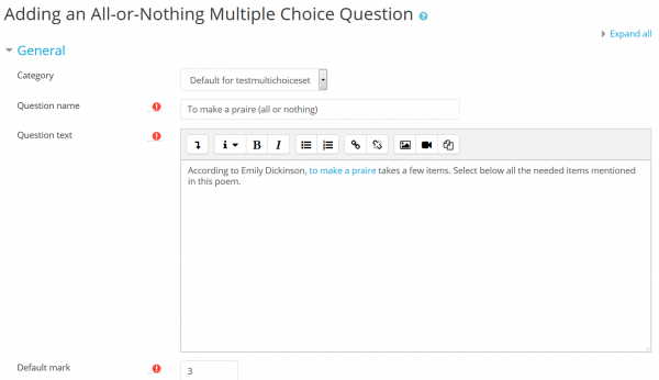 All-or-nothing MC question 01.png