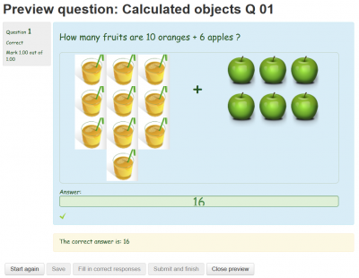 Calculated objects question at work.png