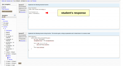 Javaunittest Figure 2.png