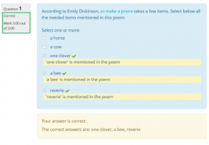 All-or-nothing MC question 07.png