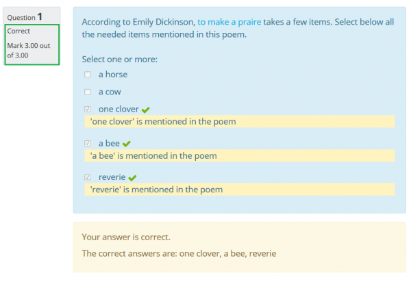 All-or-nothing MC question 07.png