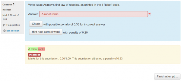 preg paragraph memorization 12.png